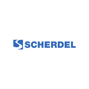 Scherdel Logo